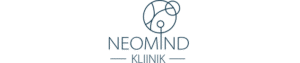 NeoMind Kliinik OÜ logo