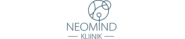 NeoMind Kliinik OÜ logo